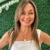 Patricia Finley - @pfinleyrealtor - Poshmark